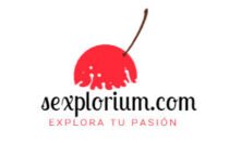 sexplorium.com